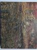 NOTATKI MALARSKIE DZIENNIKI 1954- 1966 - Jan Cybis